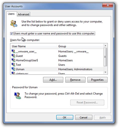 2bet888|SECURE LOGIN::...